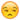 Emoji Smiley 19                                                                                     